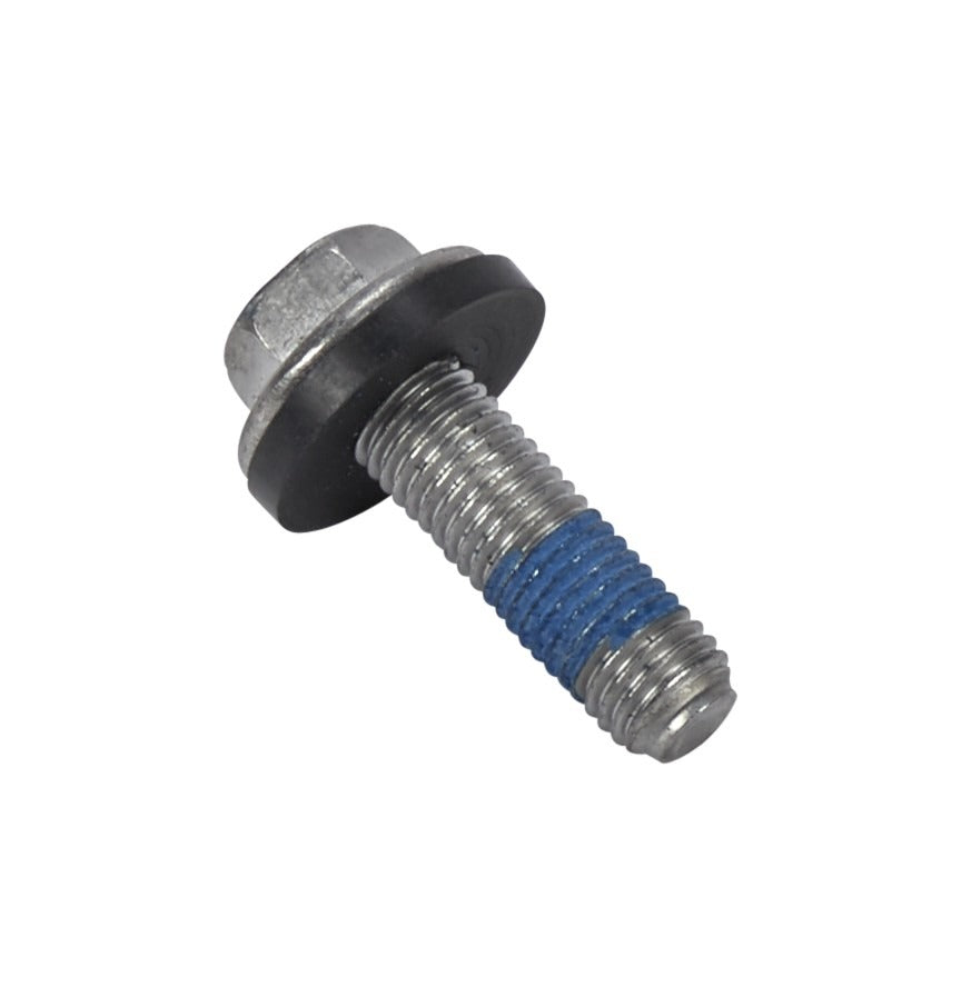 WHIRLPOOL Whirlpool W10772621 Washing Machine Screw
