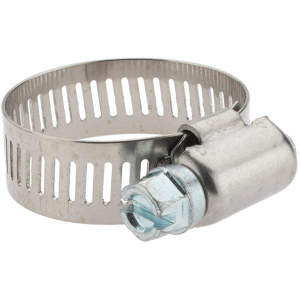 VALUE COLLECTION Value Collection BDNA-24113 Worm Gear Clamp Sae 12