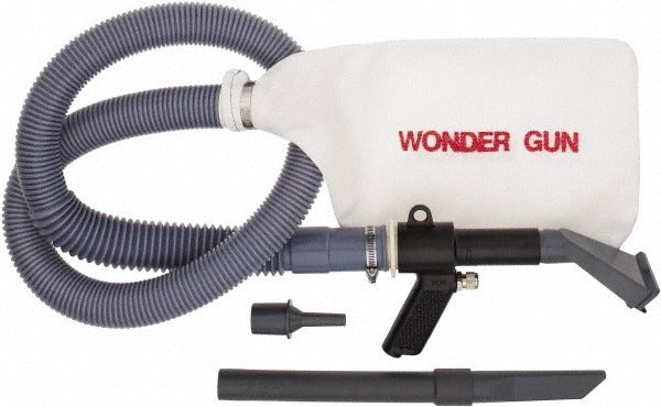 VALUE COLLECTION Value Collection 652 03 20 Vacuum Air Gun Kit 90 Psi