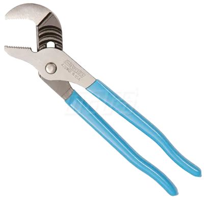 Motors & Armatures 28323 9.5 in. Channellock Pliers 28323