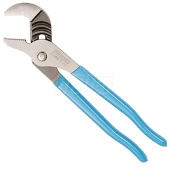 Motors & Armatures 28323 9.5 in. Channellock Pliers 28323