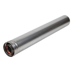 Laars 2400-425 Vent Pipe 3 5 Concentric 36