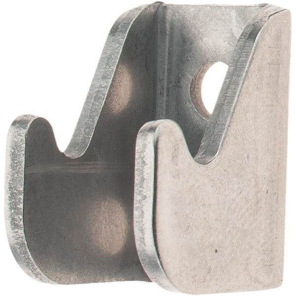 DE-STA-CO De-sta-co 323104-MSS Latch Plate Hook Assembly 360 Lb