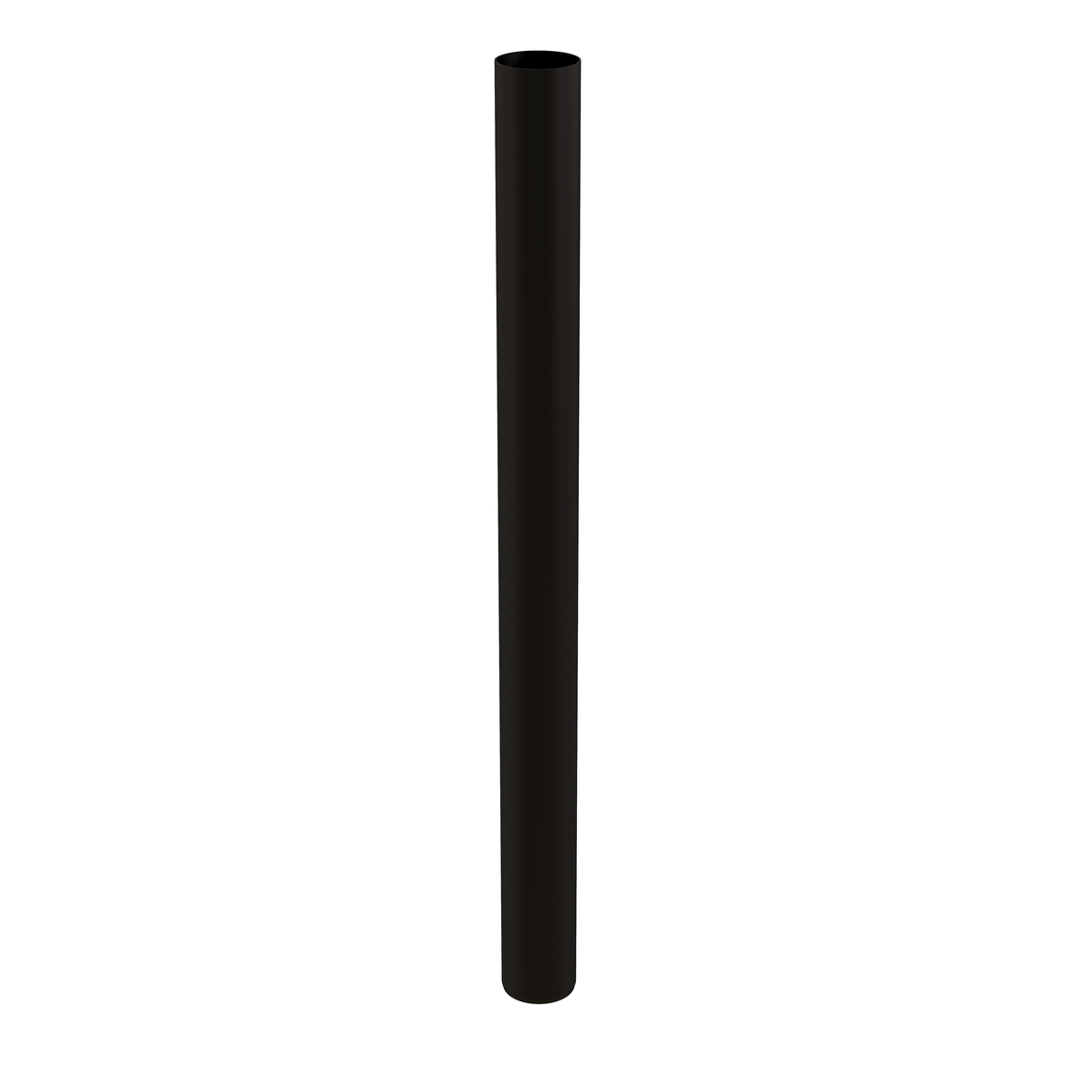 283711846.png