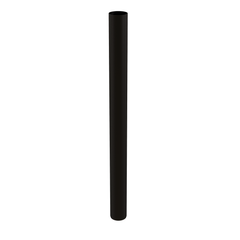 283711846.png