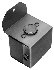 283712700.gif