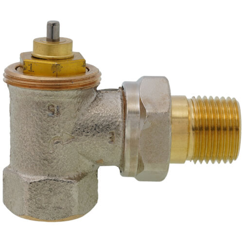 283713287.jpg