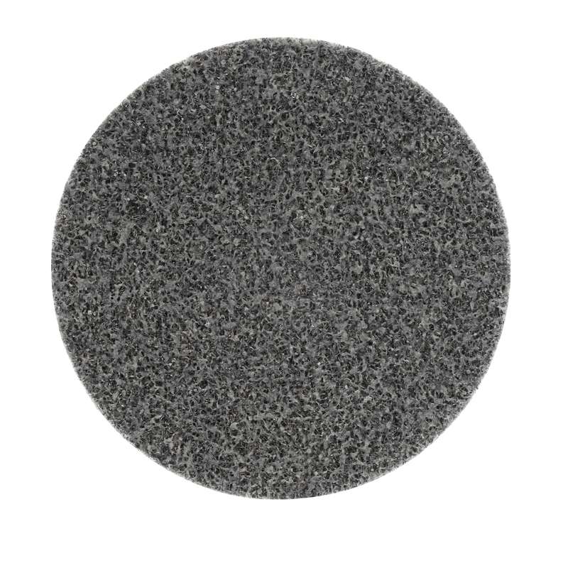283714262.jpg
