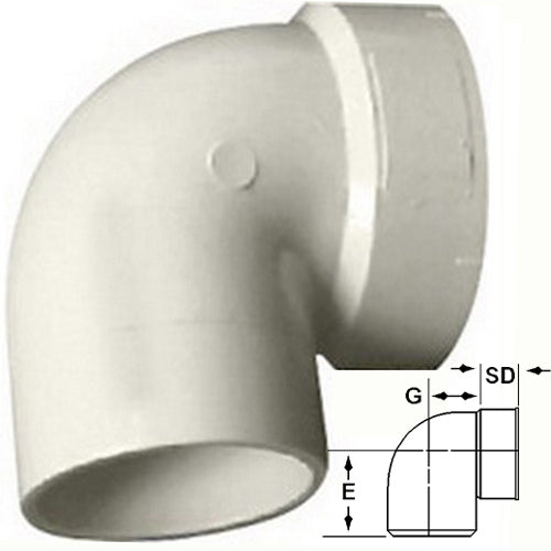 283714897.jpg