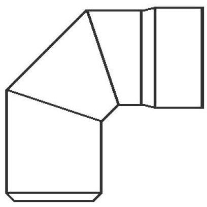 283714898.jpg