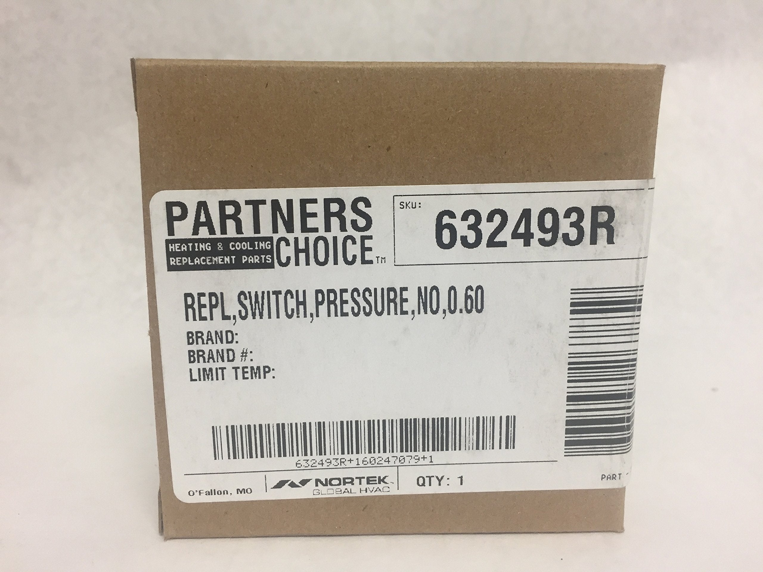 283717144.jpg