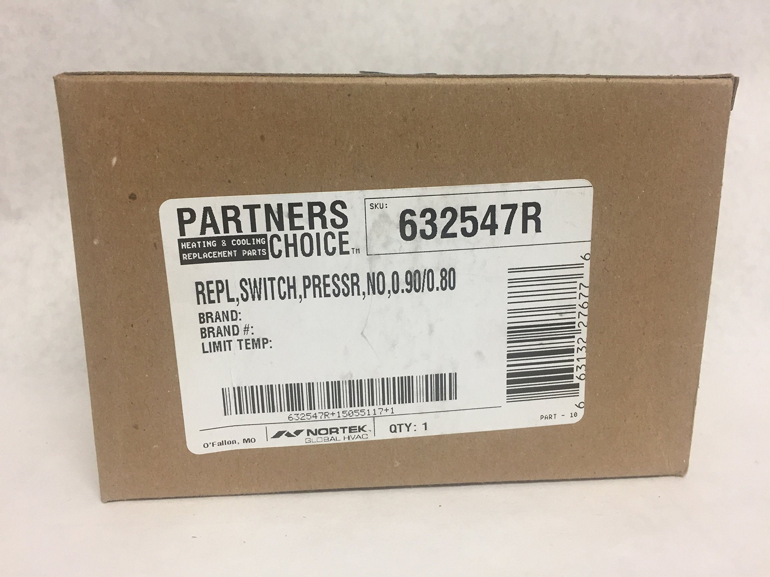 283717268.jpg