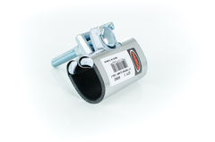 283717571.png