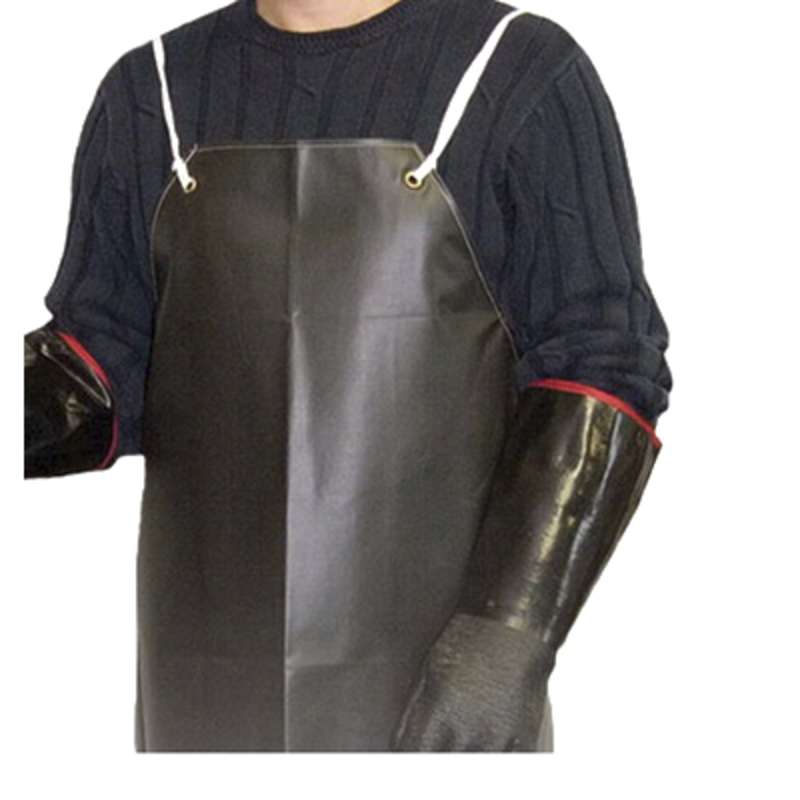 283717591.jpg
