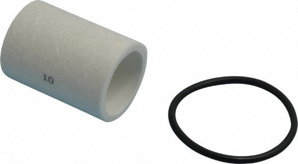 PARKER Parker PS830P Grade 10 Coalescing Filter Element