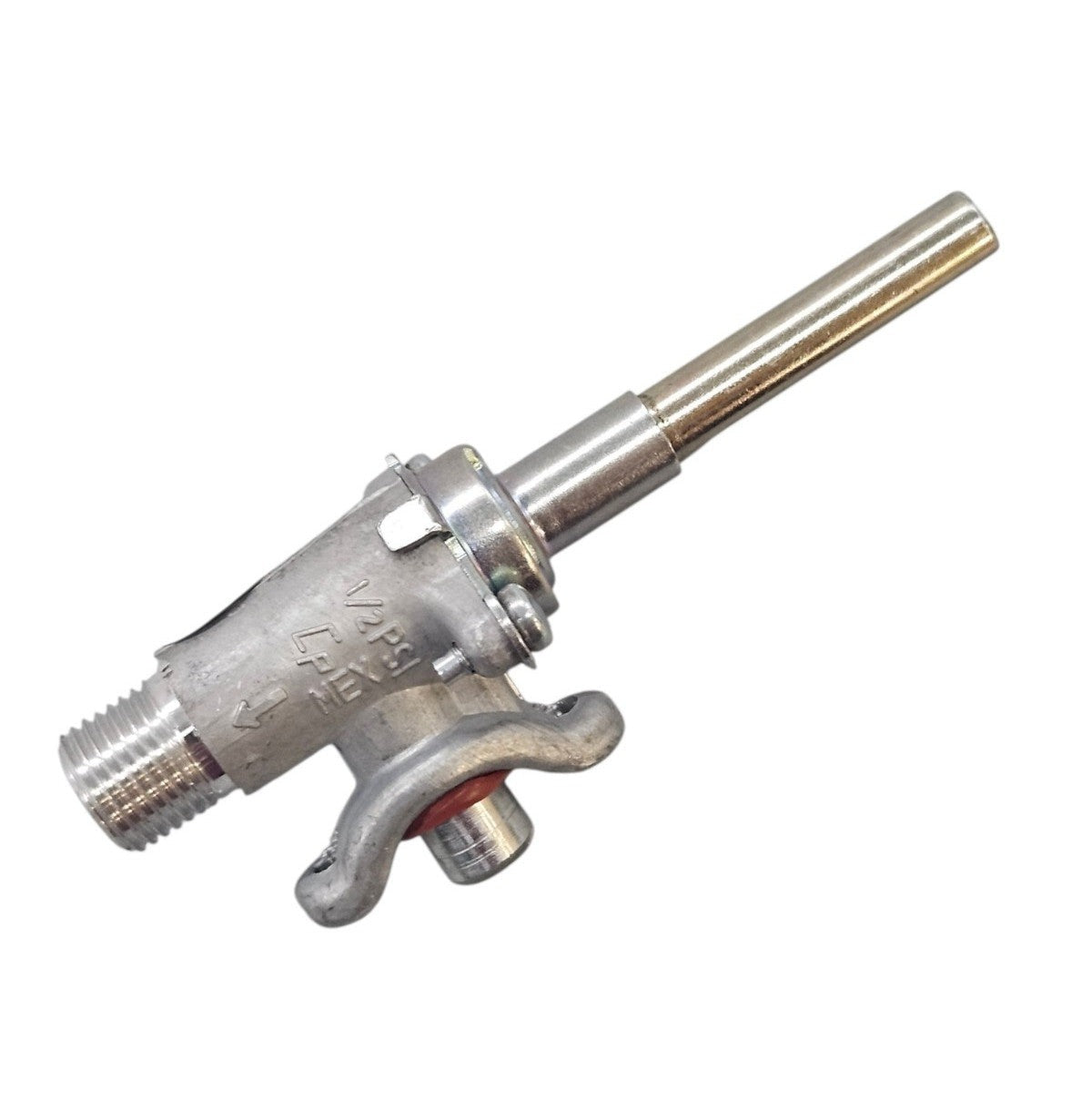 FRIGIDAIRE Frigidaire 5304505692 Valve Electric (Oven) AP6036309