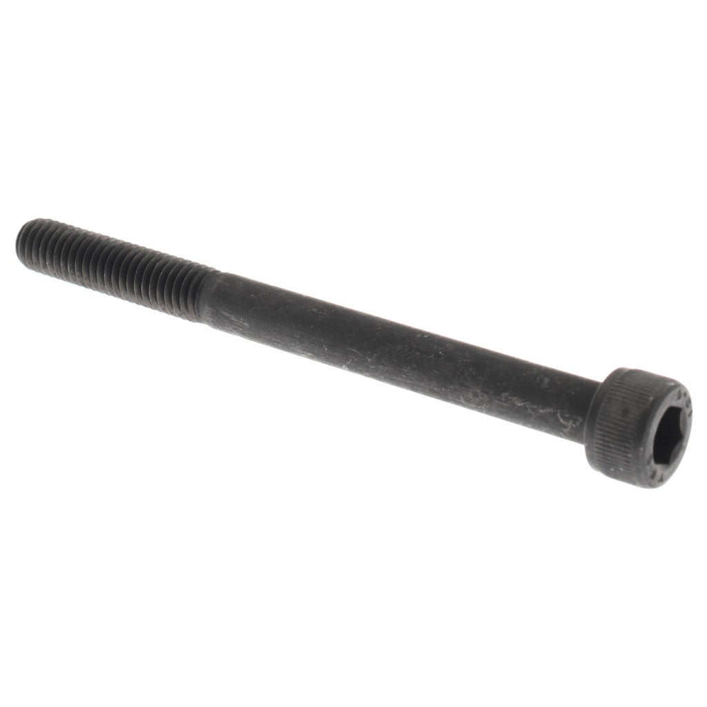 VALUE COLLECTION Value Collection 532100PR M6x1 Hex Socket Cap Screw 70mm