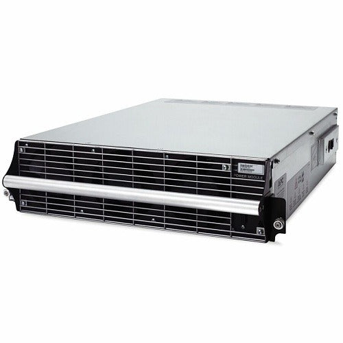 APC Apc SYPM10K16H Symmetra Px Power Module Ups