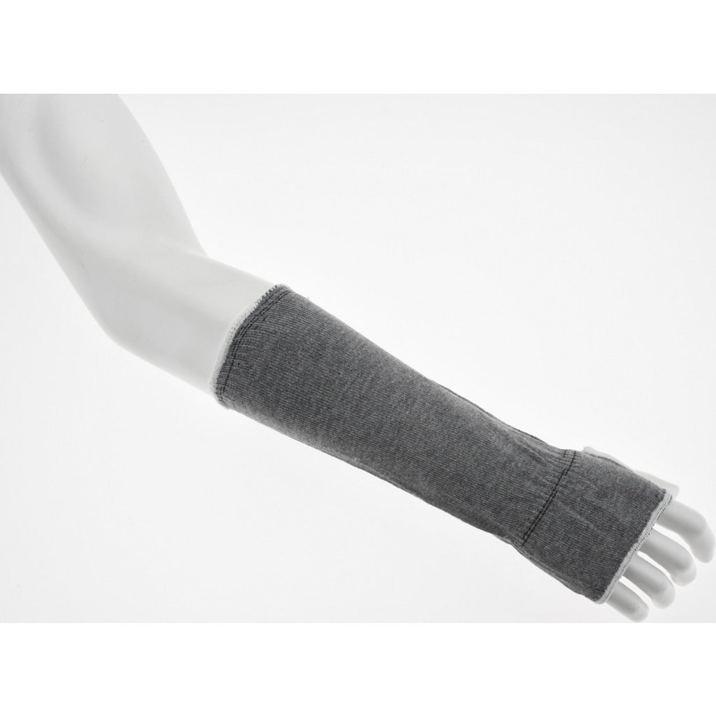 PRO-SAFE Pro-safe SLA-ATP-12T Cut-resistant Sleeve Ansi A2