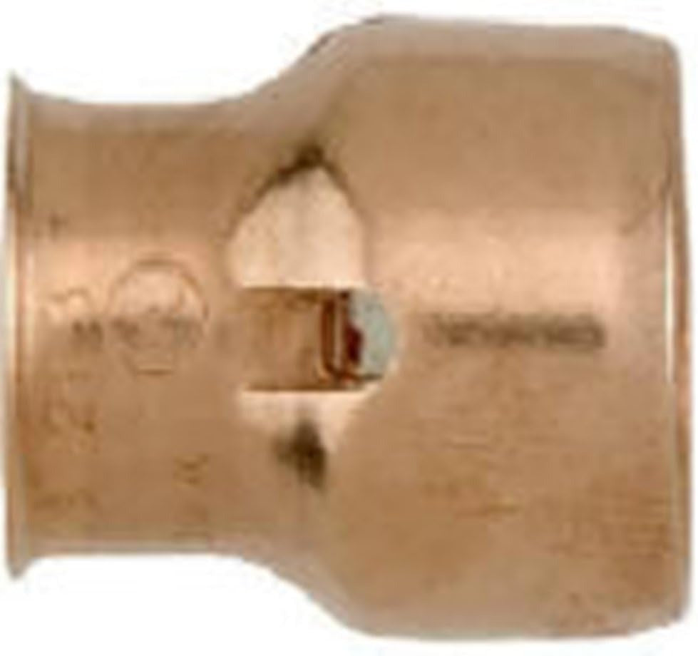 BUSSMANN Bussmann 263 Fuse Reducer 60A to 30A (Single Pack)