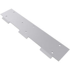 Halsey Taylor 28401C Bracket - Hanger EZ