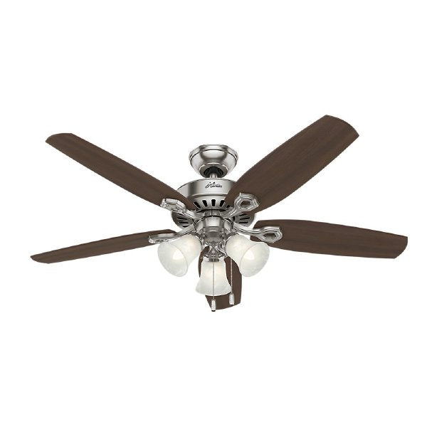 Casablanca 53237 Ceiling Fan