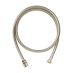 GROHE 28417BE0 HOSE - 1500 mm, METAL