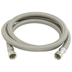 BRASSCRAFT BL3-60DWF PIPE FITTINGS