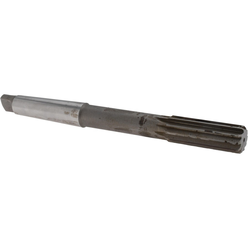 VALUE COLLECTION Value Collection ST0130060 Chucking Reamer 15/16 in Hss