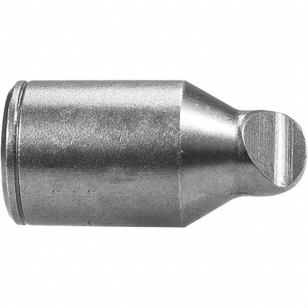 APEX Apex HTS-2 Screwdriver Drag Link Socket