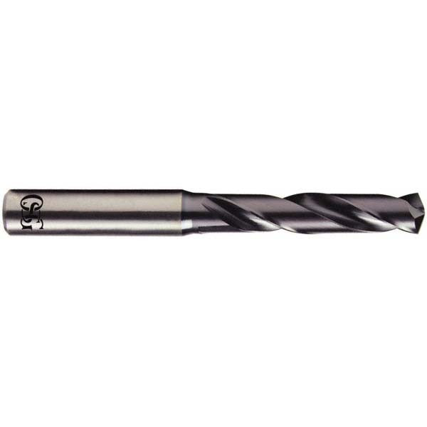 OSG Osg HP253-3465 Carbide Screw Machine Drill Bit 0.3465in
