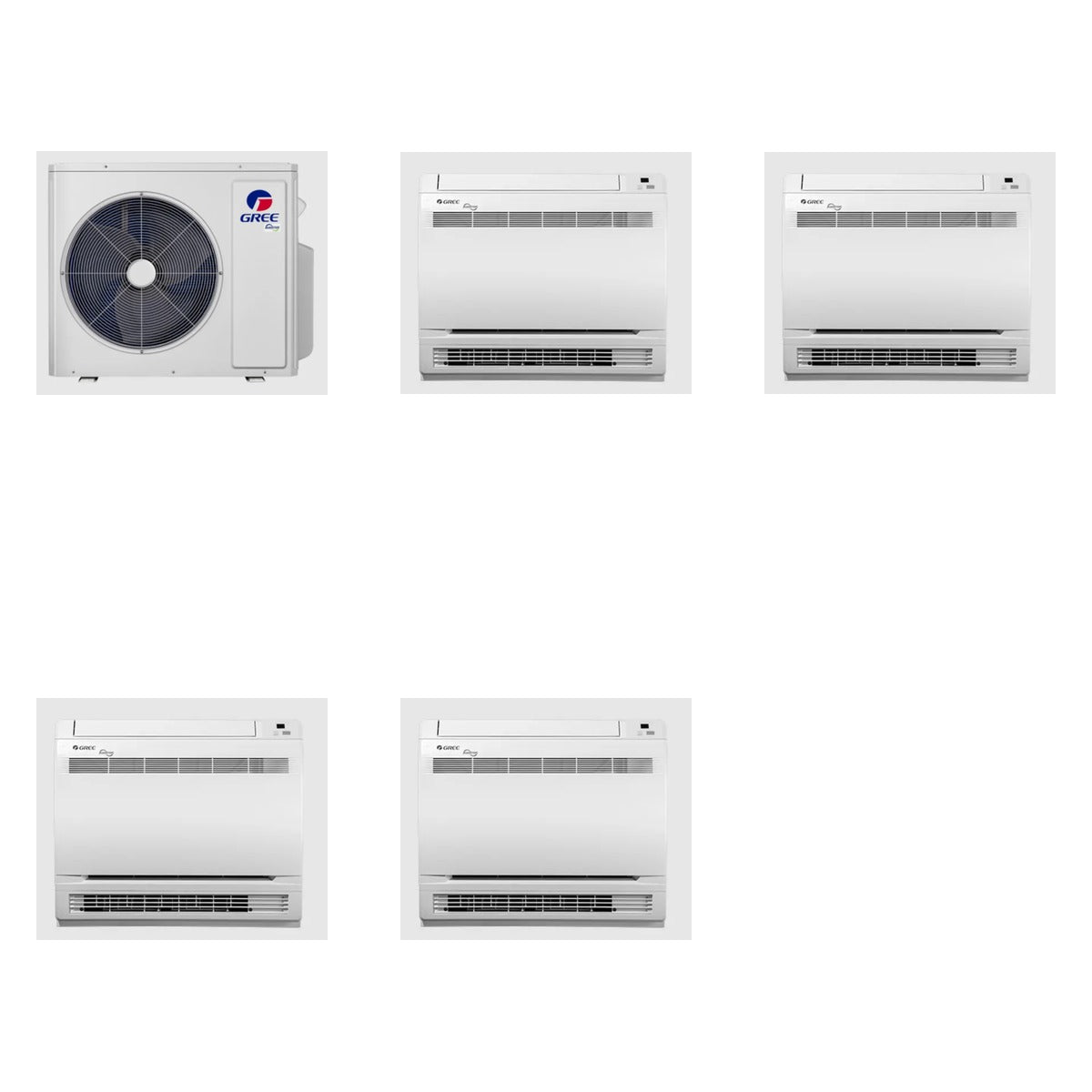 284515161.jpg