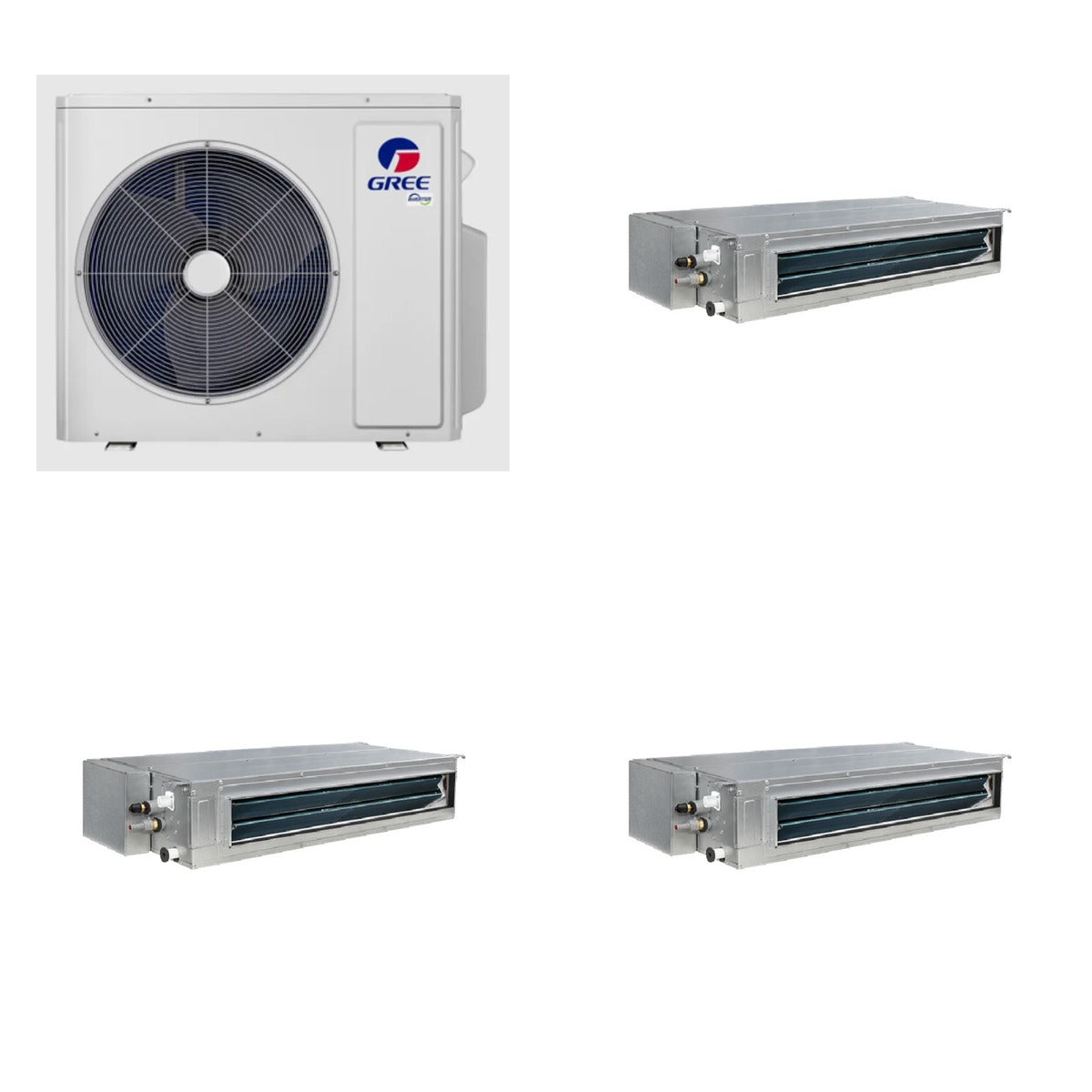 284518407.jpg