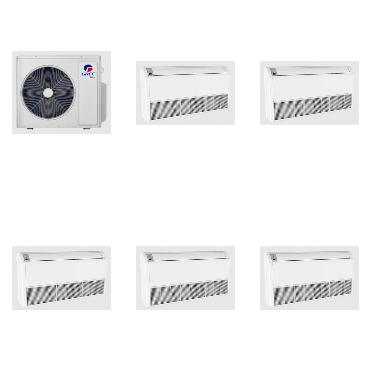 284520097.jpg