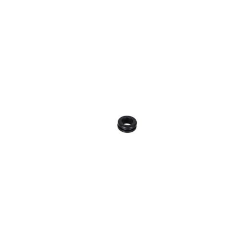 284706741.jpg