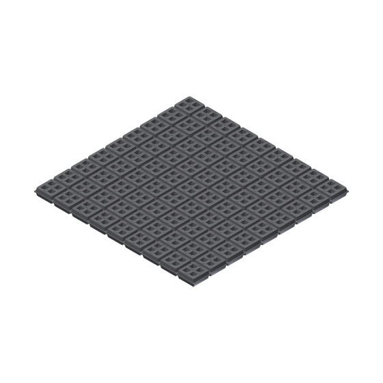 284707014.png