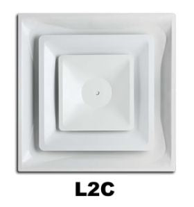 284707022.jpg