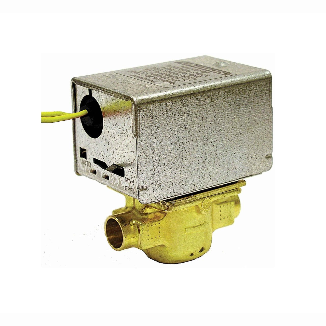 284707304.jpg