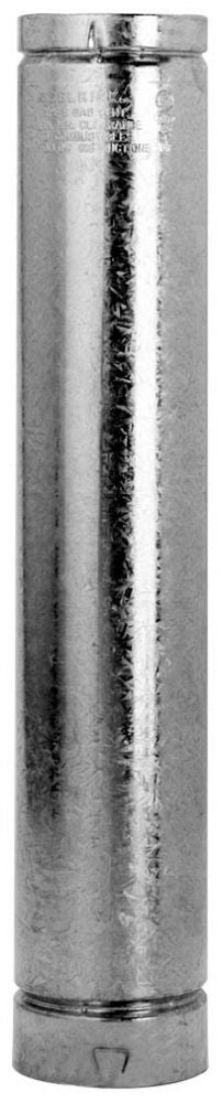 284707407.jpg