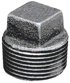 284707850.jpg