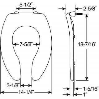 284708069.jpg
