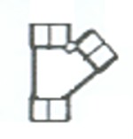 284708139.jpg