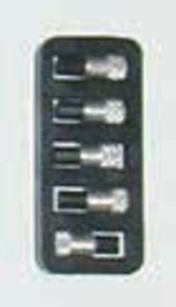 284708454.jpg