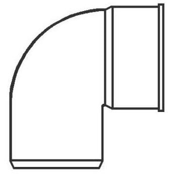 284708542.jpg