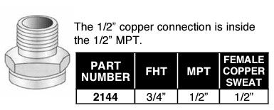 284708897.jpg
