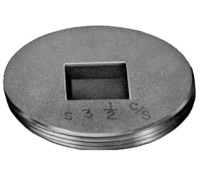 284708994.jpg