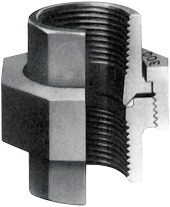 284709760.jpg