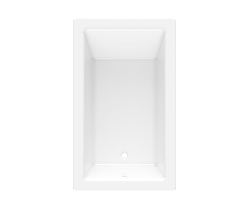 284709777.jpg