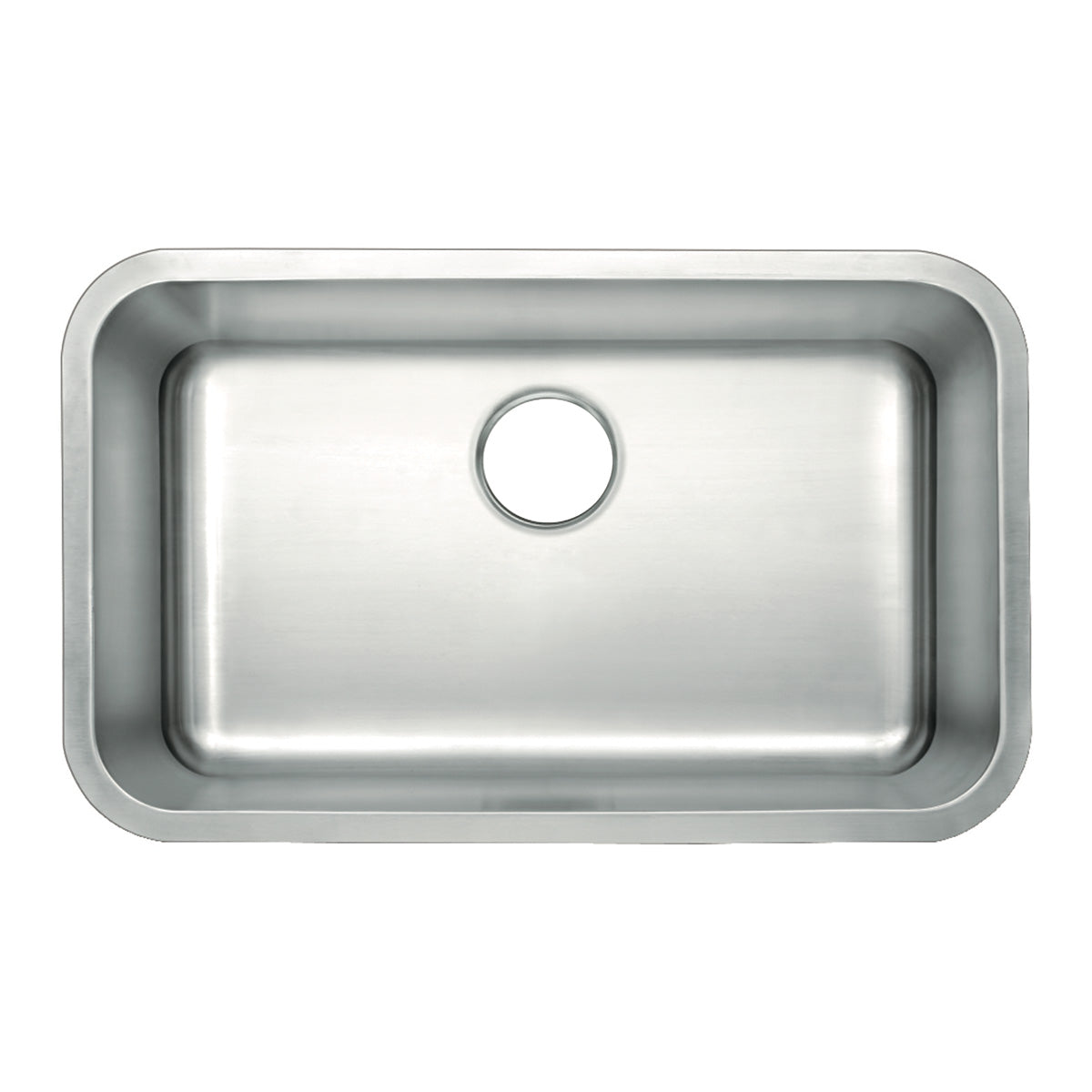 284709895.jpg