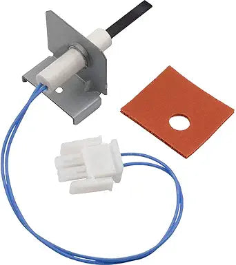 EMERSON CLIMATE TECHNOLOGIES Emerson Climate Technologies 789A-801A1 Hot Surface Ignitor